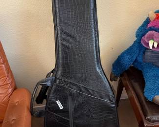 New Asset to Be Processed