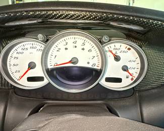 New Asset to Be Processed