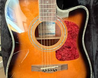 New Asset to Be Processed