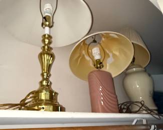 New Asset to Be Processed