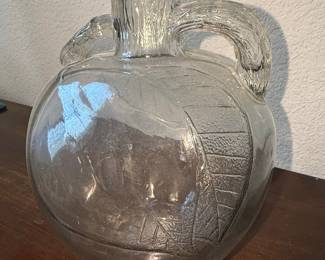 New Asset to Be Processed