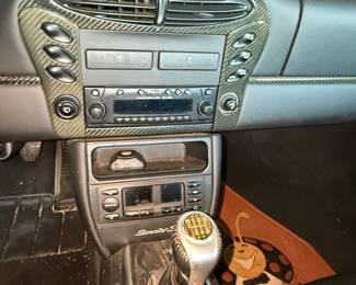 New Asset to Be Processed