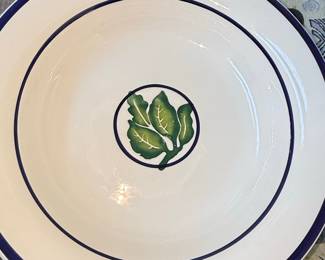 New Asset to Be Processed