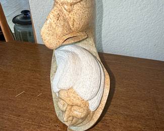 New Asset to Be Processed