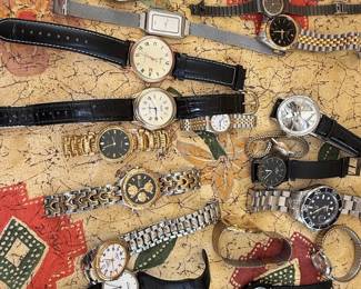 New Asset to Be Processed