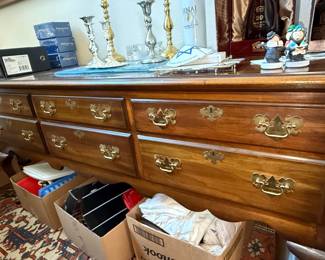 New Asset to Be Processed