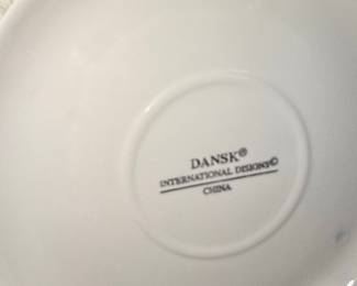 New Asset to Be Processed