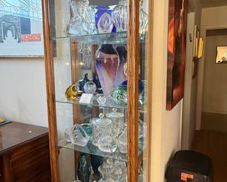 New Asset to Be Processed