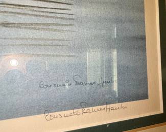 New Asset to Be Processed