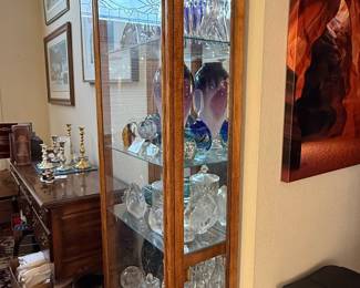 New Asset to Be Processed