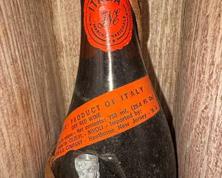 New Asset to Be Processed