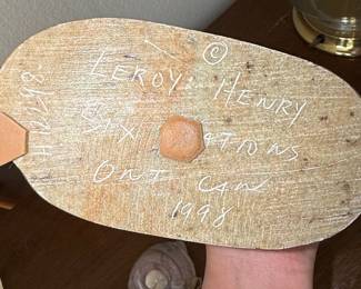 New Asset to Be Processed