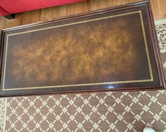 New Asset to Be Processed