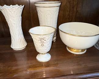 New Asset to Be Processed