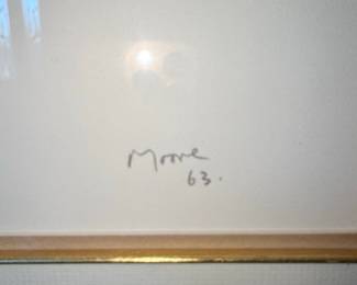 New Asset to Be Processed