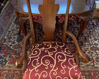 New Asset to Be Processed