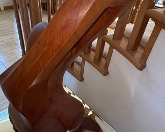 New Asset to Be Processed