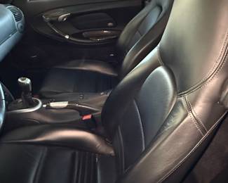 New Asset to Be Processed