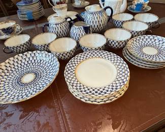 New Asset to Be Processed