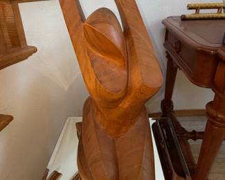 New Asset to Be Processed