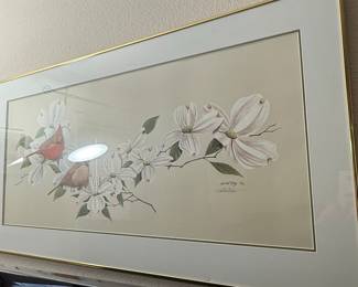 New Asset to Be Processed