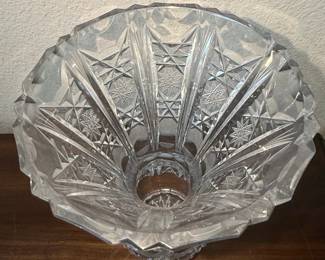 New Asset to Be Processed