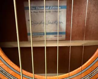 New Asset to Be Processed