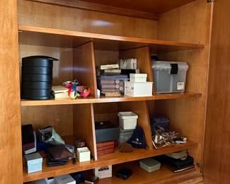 New Asset to Be Processed