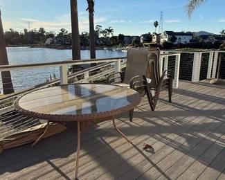 New Asset to Be Processed