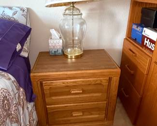 New Asset to Be Processed