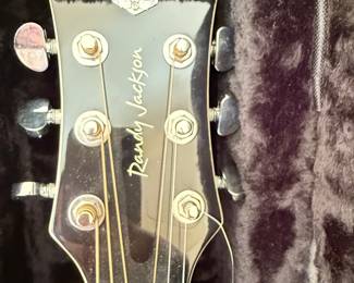 New Asset to Be Processed