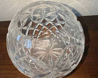 New Asset to Be Processed