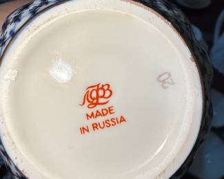 New Asset to Be Processed