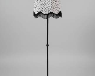 floor lamp decor