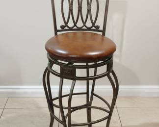 Bar Stool