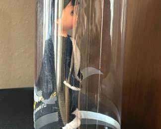 Kelly "Jenny" Halloween Party Doll