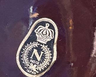 NASCO "Lay Off O'Mary Private" Jug