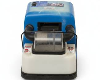 Bissell ProHeat 2X Revolution Carpet Cleaner
