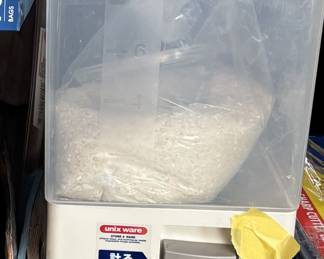 Gourmia 8-Quart Digital Air Fryer with Window & Light