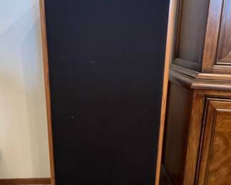 Sony LBT-V750 Component Stereo System with Speakers
