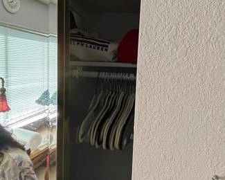 Assorted Womens Clothing third image