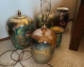 New Asset to Be Processed