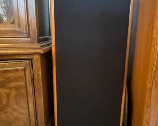 Sony LBT-V750 Component Stereo System with Speakers