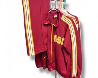 40 USCClothingSetTracksuitShirtsHoodieMixedStylesLXL