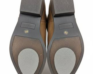 Coconuts by Matisse "Cisco" Western Boots