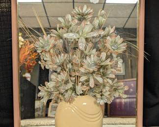 New Asset to Be Processed