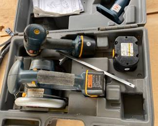 no idea if they work, no charger available