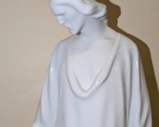 Herend The Good Shepherd