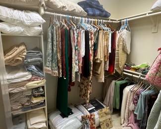 OVERVIEW! We are unable to hold items out of overview photos. You must come to the sale to shop these items. Items we can hold are the higher dollar and/ or larger items. 