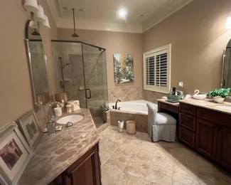 OVERVIEW! We are unable to hold items out of overview photos. You must come to the sale to shop these items. Items we can hold are the higher dollar and/ or larger items. 